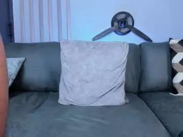 bruce_roldan from Chaturbate is Freechat
