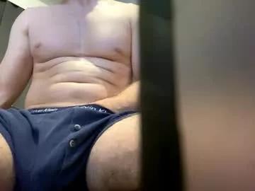 brucelogan80 from Chaturbate is Freechat