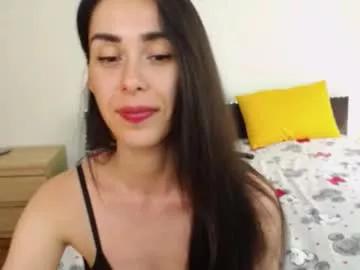 brunettgirl_ from Chaturbate is Freechat