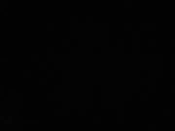 bryana_jones from Chaturbate is Freechat