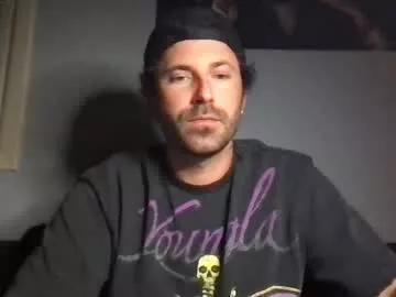 bryanshotcock2 from Chaturbate is Freechat