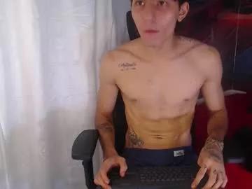 bryant_connor from Chaturbate is Freechat