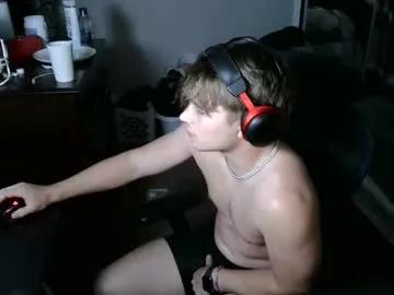 Photos of bubblebuttbdn from Chaturbate is Freechat