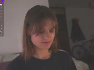 buckwheat_queen from Chaturbate is Freechat