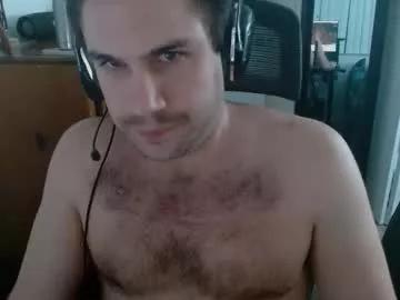 bukkaking69 from Chaturbate is Freechat