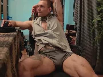 Photos of bulatov_x from Chaturbate is Freechat