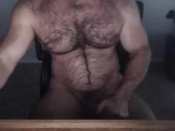bullbud from Chaturbate is Freechat