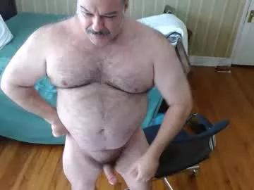 bullmusclejoe from Chaturbate is Freechat