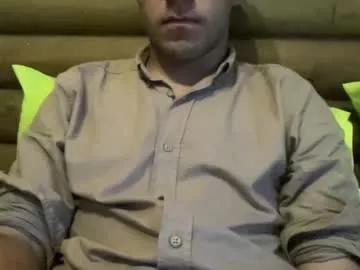bunny_os from Chaturbate is Freechat