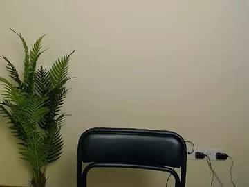 bunnybloom_ from Chaturbate is Freechat