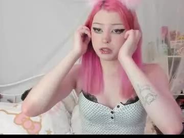 bunnyislewd from Chaturbate is Freechat