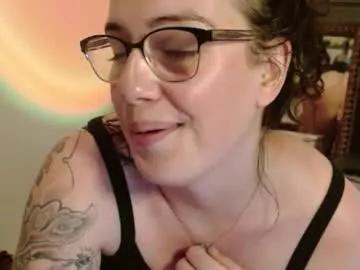 Photos of bunnynextdoor from Chaturbate is Freechat