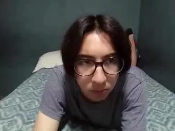 bunnywang from Chaturbate is Freechat