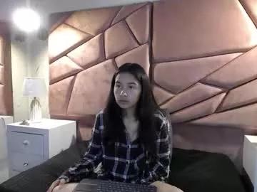 bunnywhite21 from Chaturbate is Freechat