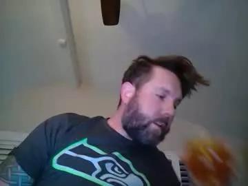 bushlover81 from Chaturbate is Freechat