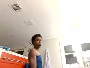 butt3rcup from Chaturbate is Freechat