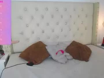 bycandy_ from Chaturbate is Freechat