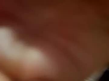 c2clovers4ever from Chaturbate is Freechat