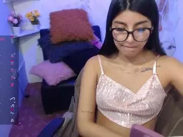 cailee_mansour from Chaturbate is Freechat