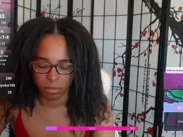 caitlincoxxx from Chaturbate is Freechat