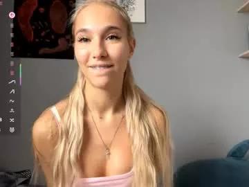 caitlinmorgenroth from Chaturbate is Freechat