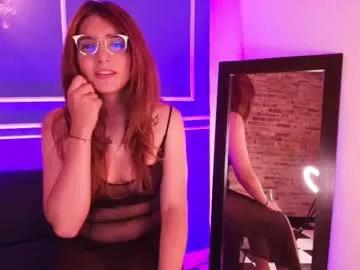 caleokathaline from Chaturbate is Freechat