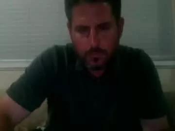 calicock78 from Chaturbate is Freechat