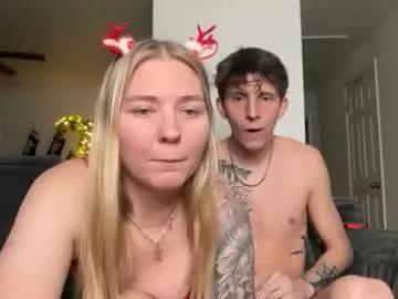 Photos of calicreamdaddy from Chaturbate is Freechat