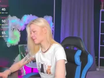 callista_a from Chaturbate is Freechat