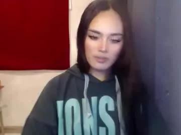 Photos of callme_christinexxx from Chaturbate is Freechat