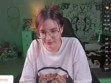 callmekatesmit from Chaturbate is Freechat