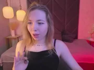 callmenora from Chaturbate is Freechat