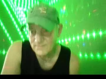 camcouple4younow from Chaturbate is Freechat