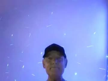 camcouple4younow from Chaturbate is Freechat