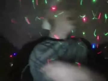 camcouple4younow from Chaturbate is Freechat