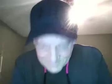 camcouple4younow from Chaturbate is Freechat