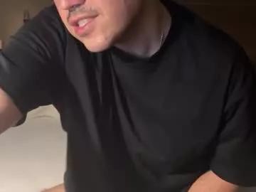 camdarko from Chaturbate is Freechat
