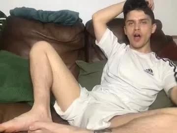 Photos of camdoattitude from Chaturbate is Freechat