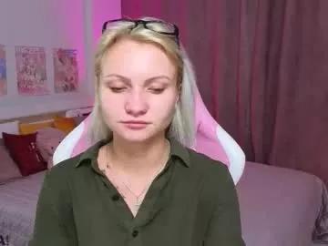 cameron_loving from Chaturbate is Freechat