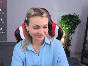 cameron_loving from Chaturbate is Freechat