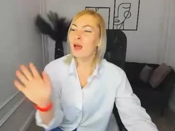 camilafatem from Chaturbate is Freechat