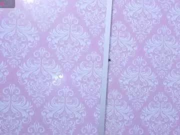 camilahunter__ from Chaturbate is Freechat