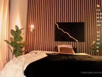 Photos of camilaramirez_ from Chaturbate is Freechat