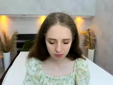 camilla_kelly from Chaturbate is Freechat