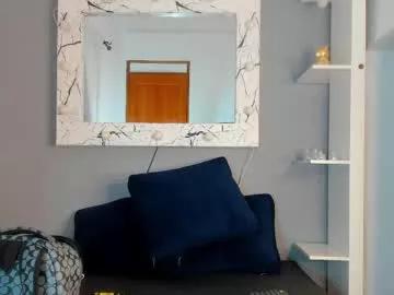 camillo_virgil from Chaturbate is Freechat