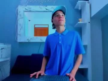 camillo_virgil from Chaturbate is Freechat