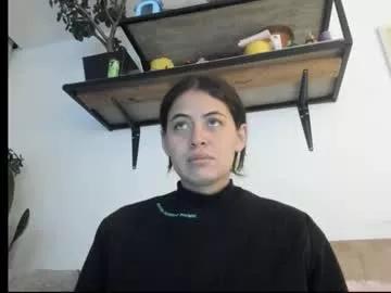 camilo_anna from Chaturbate is Freechat