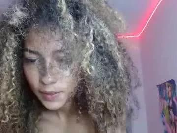 candela_ruiz from Chaturbate is Freechat