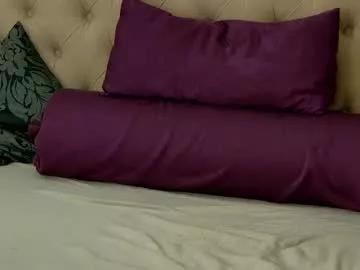 candy_babee from Chaturbate is Freechat