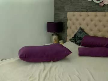 candy_babee from Chaturbate is Freechat